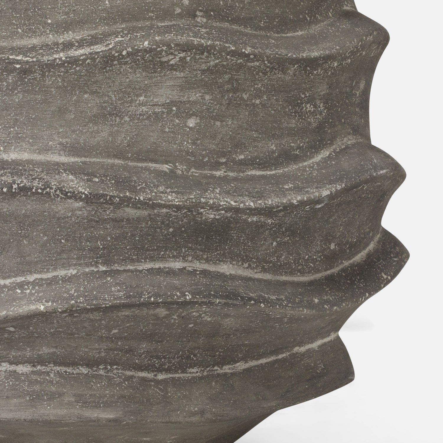 Made Goods Perris Abstract Planter