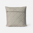 Quincy Hair-On-Hide Pillow - Multiple of 2