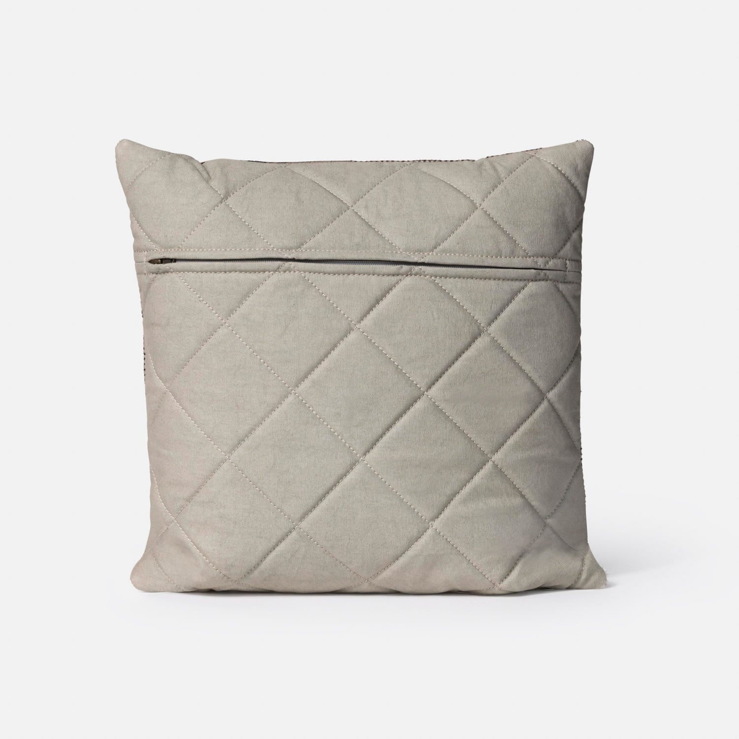 Quincy Hair-On-Hide Pillow - Multiple of 2