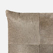 Quincy Hair-On-Hide Pillow - Multiple of 2