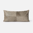 Quincy Hair-On-Hide Pillow - Multiple of 2