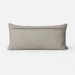 Quincy Hair-On-Hide Pillow - Multiple of 2