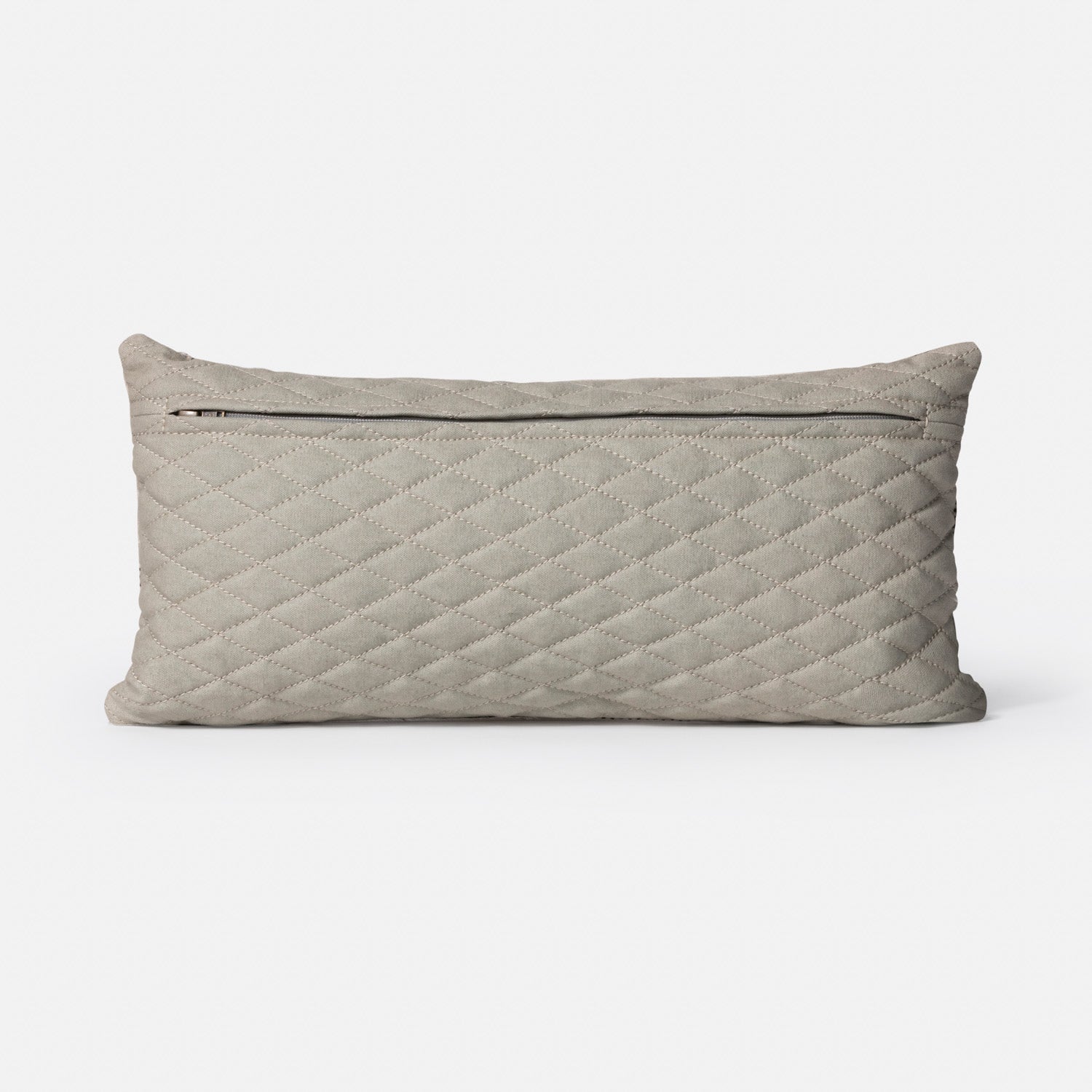 Quincy Hair-On-Hide Pillow - Multiple of 2
