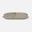 Quincy Hair-On-Hide Pillow - Multiple of 2