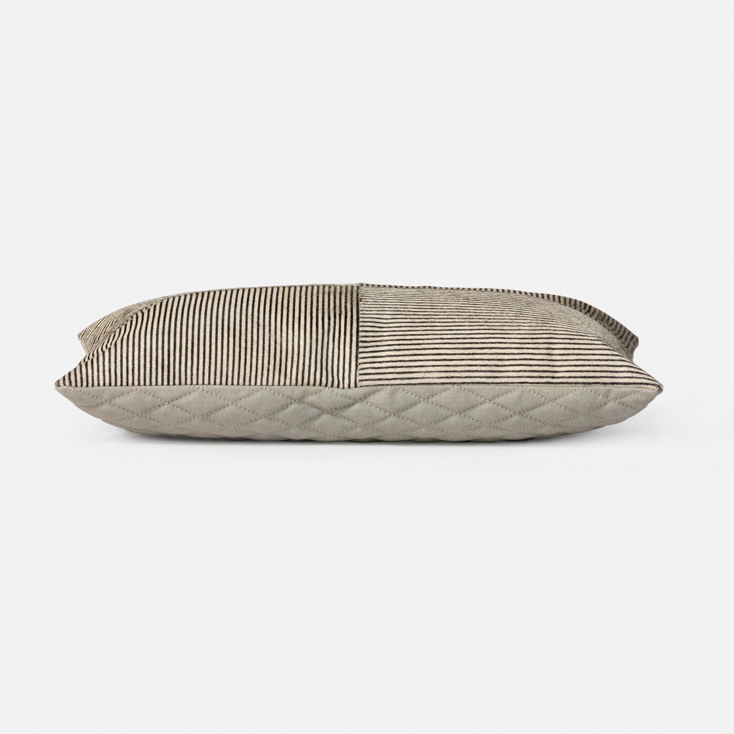Quincy Hair-On-Hide Pillow - Multiple of 2