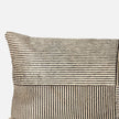 Quincy Hair-On-Hide Pillow - Multiple of 2