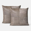 Quincy Hair-On-Hide Pillow - Multiple of 2