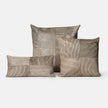Quincy Hair-On-Hide Pillow - Multiple of 2
