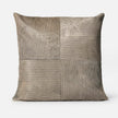 Quincy Hair-On-Hide Pillow - Multiple of 2
