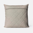 Quincy Hair-On-Hide Pillow - Multiple of 2
