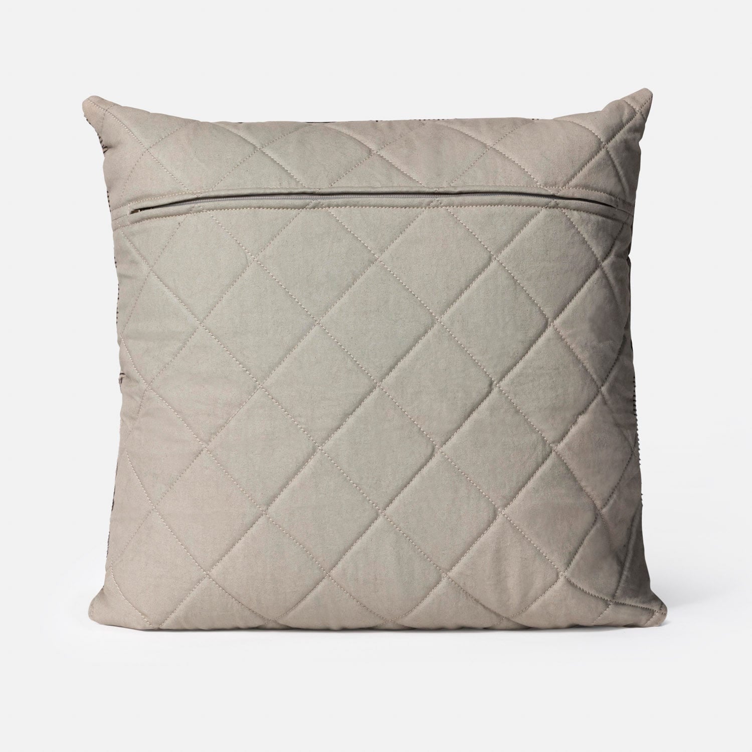 Quincy Hair-On-Hide Pillow - Multiple of 2