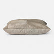 Quincy Hair-On-Hide Pillow - Multiple of 2