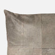 Quincy Hair-On-Hide Pillow - Multiple of 2