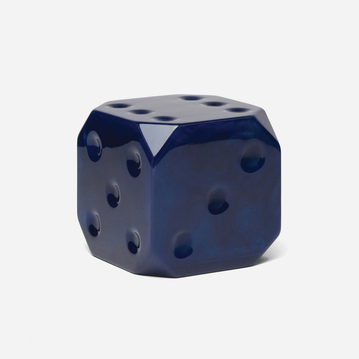 Rae Decorative Resin Sculpture
