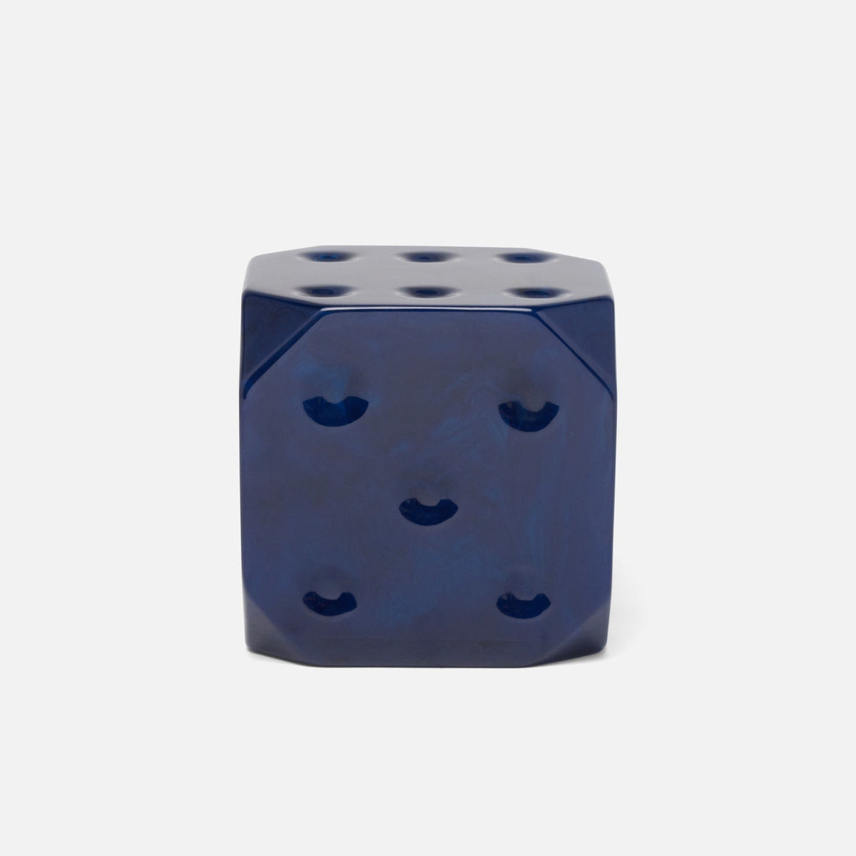 Rae Decorative Resin Sculpture
