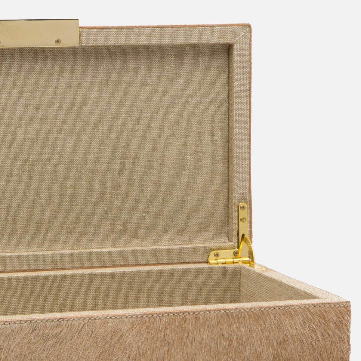 Ralston Decorative Storage Box - Set of 2