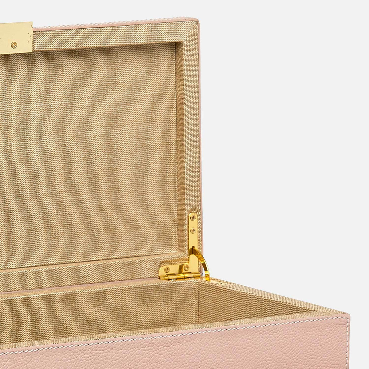 Ralston Decorative Storage Box - Set of 2