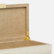 Ralston Decorative Storage Box - Set of 2