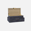 Ralston Decorative Storage Box - Set of 2
