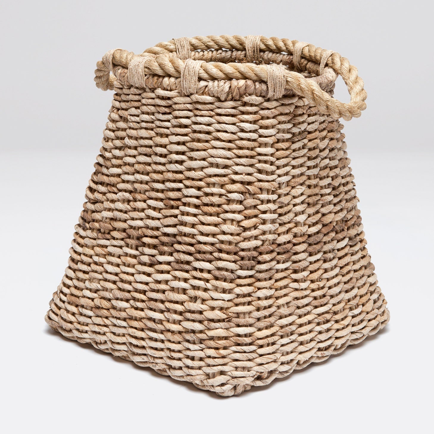 Made Goods Raylan Volcano Basket