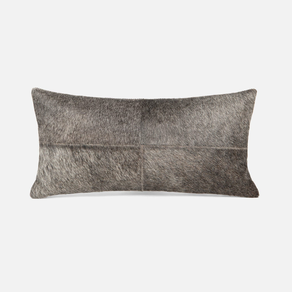 Roger Hair-On-Hide Pillow - Multiple of 2