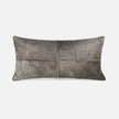 Roger Hair-On-Hide Pillow - Multiple of 2