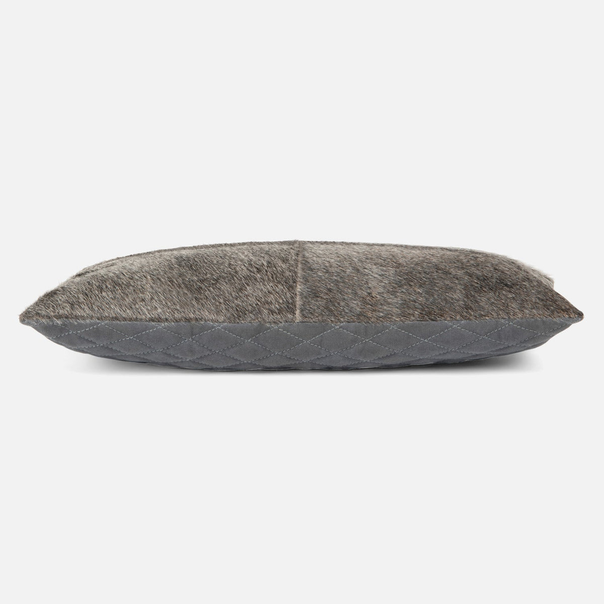Roger Hair-On-Hide Pillow - Multiple of 2