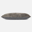 Roger Hair-On-Hide Pillow - Multiple of 2