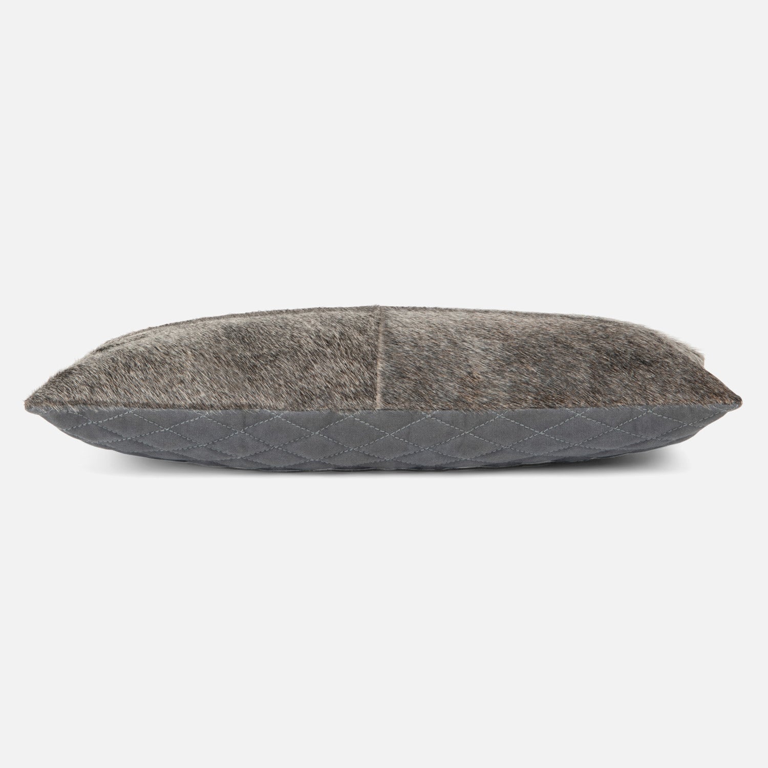 Roger Hair-On-Hide Pillow - Multiple of 2