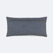 Roger Hair-On-Hide Pillow - Multiple of 2