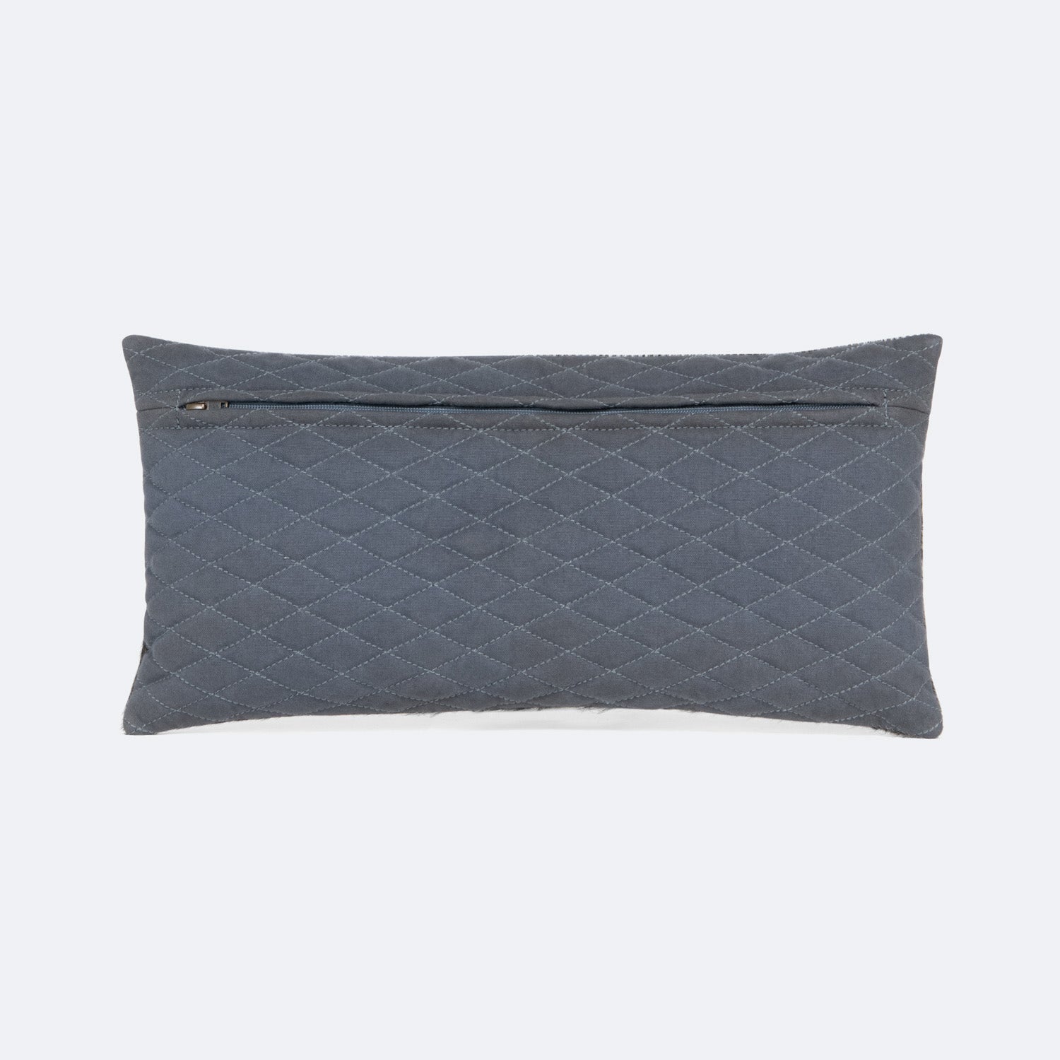 Roger Hair-On-Hide Pillow - Multiple of 2