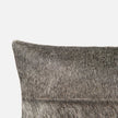 Roger Hair-On-Hide Pillow - Multiple of 2