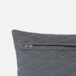 Roger Hair-On-Hide Pillow - Multiple of 2