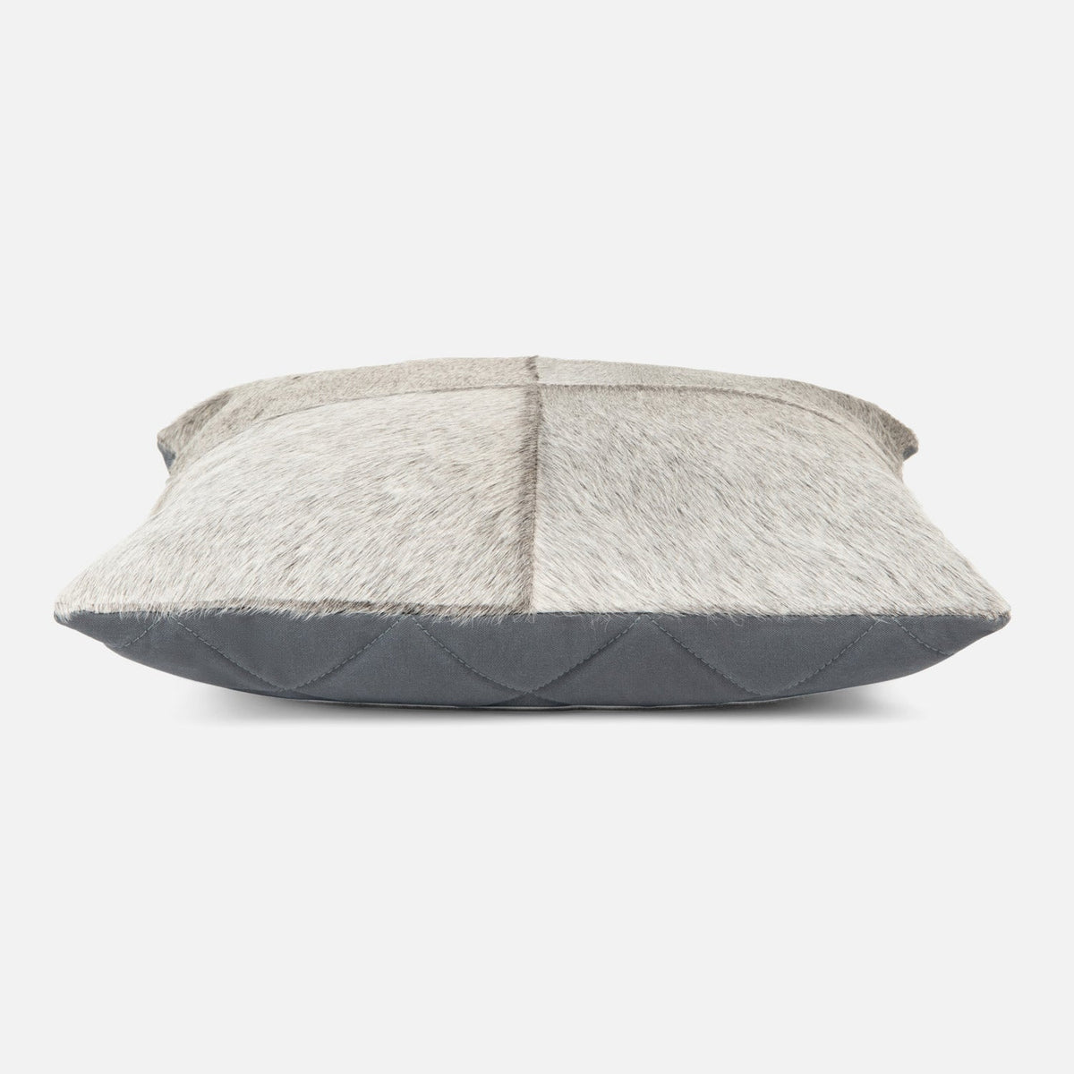 Roger Hair-On-Hide Pillow - Multiple of 2