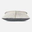 Roger Hair-On-Hide Pillow - Multiple of 2