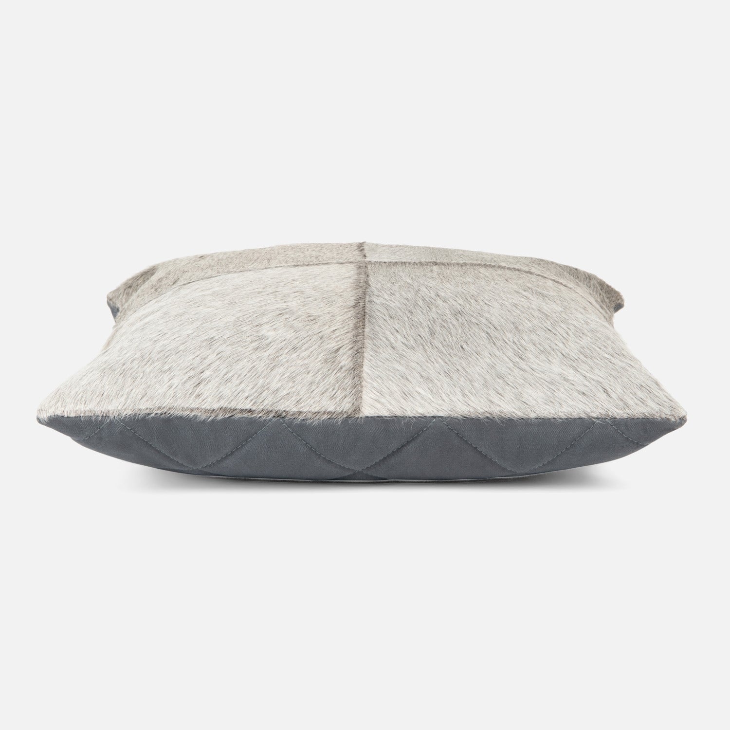 Roger Hair-On-Hide Pillow - Multiple of 2