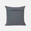 Roger Hair-On-Hide Pillow - Multiple of 2