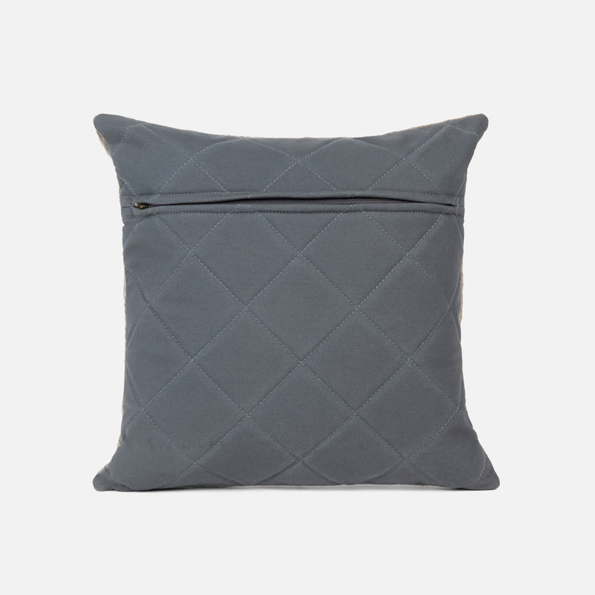 Roger Hair-On-Hide Pillow - Multiple of 2