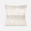 Roger Hair-On-Hide Pillow - Multiple of 2