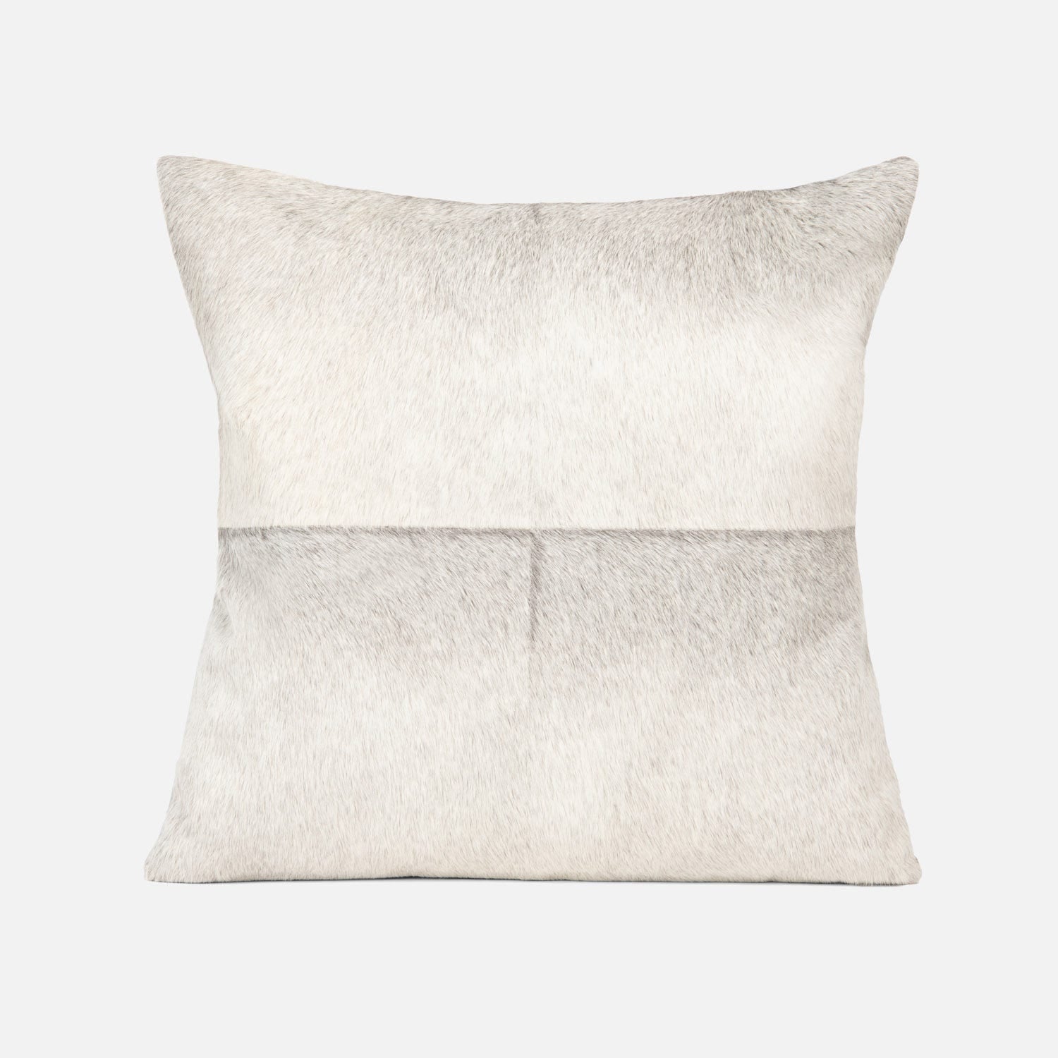 Roger Hair-On-Hide Pillow - Multiple of 2
