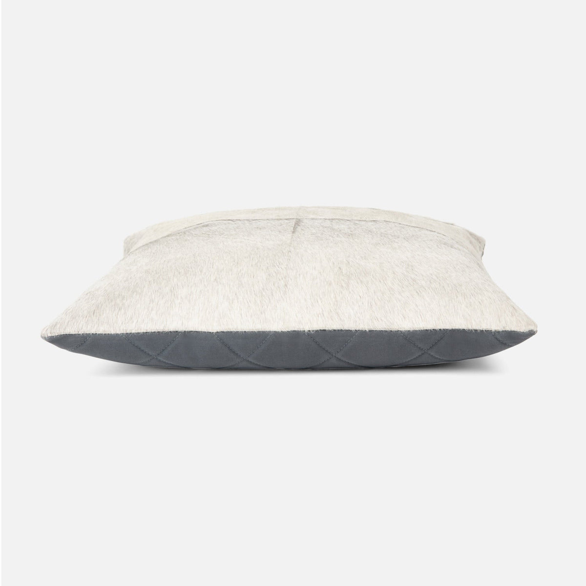 Roger Hair-On-Hide Pillow - Multiple of 2