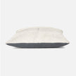 Roger Hair-On-Hide Pillow - Multiple of 2