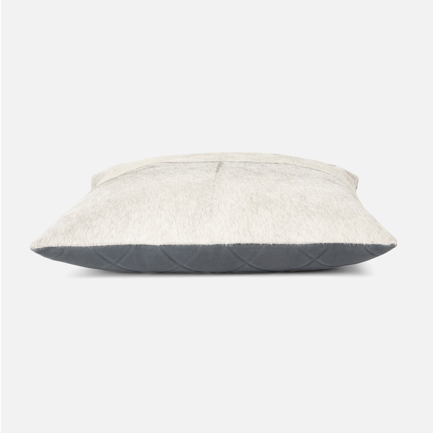 Roger Hair-On-Hide Pillow - Multiple of 2