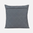 Roger Hair-On-Hide Pillow - Multiple of 2