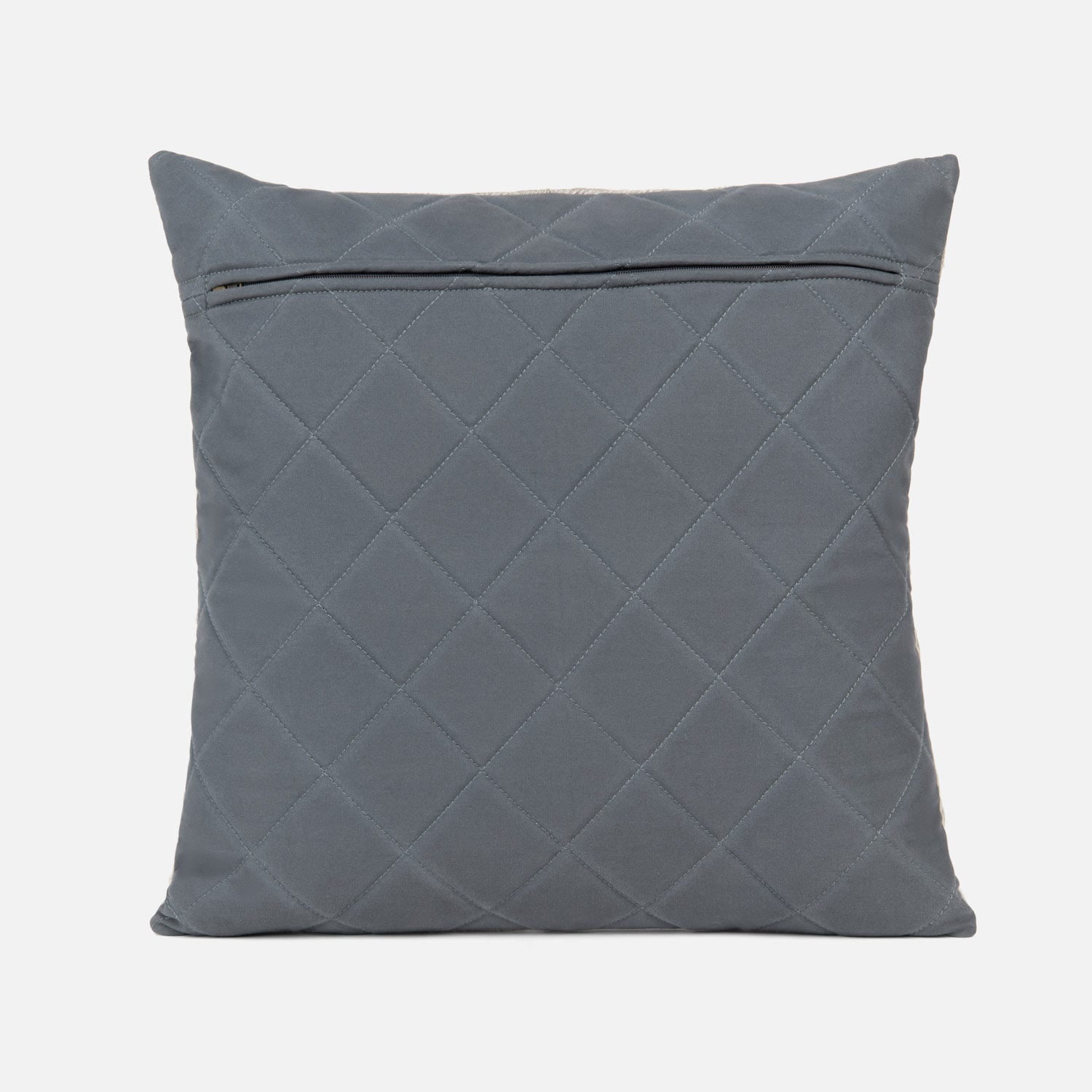 Roger Hair-On-Hide Pillow - Multiple of 2