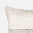 Roger Hair-On-Hide Pillow - Multiple of 2