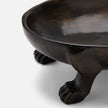 Roman Resin Bowl