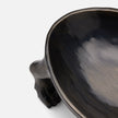 Roman Resin Bowl