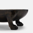 Roman Resin Bowl