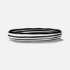 Rucchin Oval Outdoor Bowl